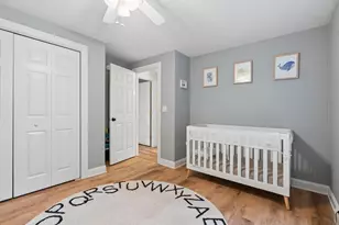 46 Hillside Dr, New Gloucester, ME 04260 - Photo 23