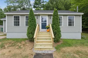 46 Hillside Dr, New Gloucester, ME 04260 - Photo 3