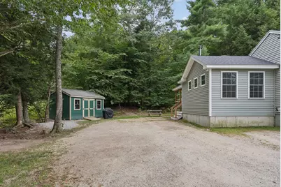 46 Hillside Drive, New Gloucester, ME 04260 - Photo 27