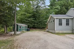 46 Hillside Dr, New Gloucester, ME 04260 - Photo 27