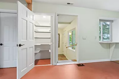 11 Chamberlain Avenue, Brunswick, ME 04011 - Photo 9