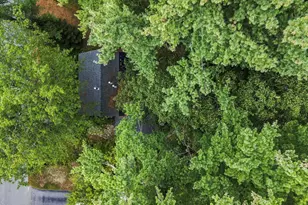 11 Chamberlain Ave, Brunswick, ME 04011 - Photo 31