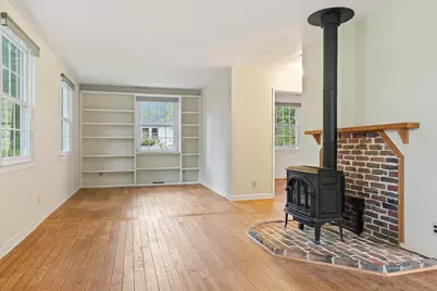 11 Chamberlain Avenue, Brunswick, ME 04011 - Photo 23