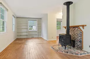 11 Chamberlain Ave, Brunswick, ME 04011 - Photo 23
