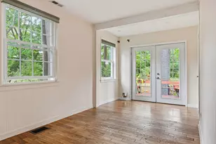 11 Chamberlain Ave, Brunswick, ME 04011 - Photo 17