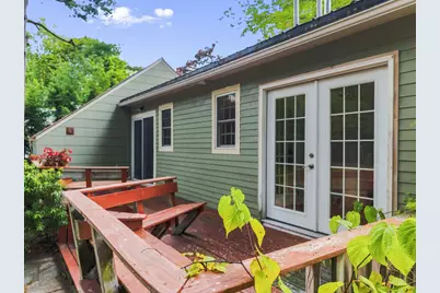 11 Chamberlain Avenue, Brunswick, ME 04011 - Photo 5