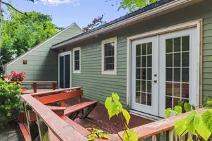 11 Chamberlain Ave, Brunswick, ME 04011 - Photo 5