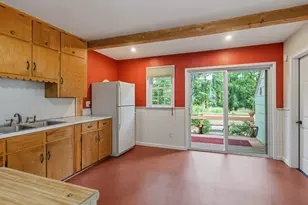 11 Chamberlain Ave, Brunswick, ME 04011 - Photo 13
