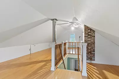 11 Chamberlain Avenue, Brunswick, ME 04011 - Photo 25