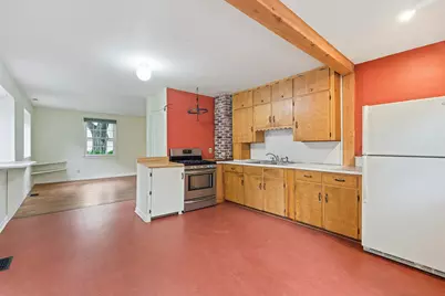11 Chamberlain Avenue, Brunswick, ME 04011 - Photo 11