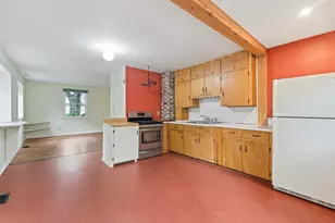 11 Chamberlain Ave, Brunswick, ME 04011 - Photo 11