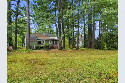 11 Chamberlain Avenue, Brunswick, ME 04011 - Photo 3