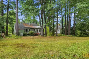 11 Chamberlain Ave, Brunswick, ME 04011 - Photo 3