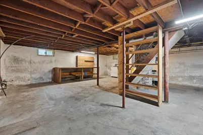 11 Chamberlain Avenue, Brunswick, ME 04011 - Photo 29