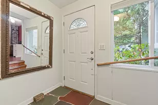 11 Chamberlain Ave, Brunswick, ME 04011 - Photo 7