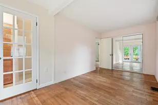 11 Chamberlain Ave, Brunswick, ME 04011 - Photo 19