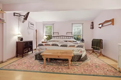 8 Higgins Street, Lisbon, ME 04252 - Photo 41