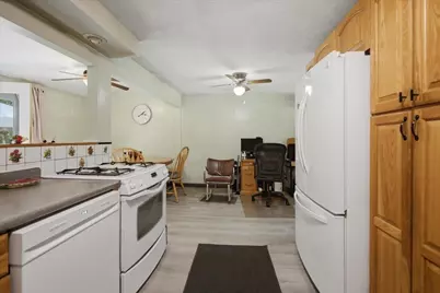 8 Higgins Street, Lisbon, ME 04252 - Photo 19
