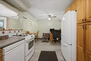 8 Higgins St, Lisbon, ME 04252 - Photo 19