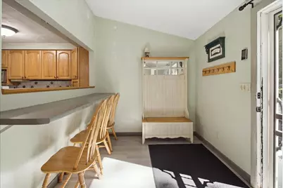 8 Higgins Street, Lisbon, ME 04252 - Photo 13