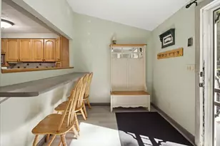 8 Higgins St, Lisbon, ME 04252 - Photo 13