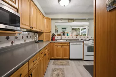 8 Higgins Street, Lisbon, ME 04252 - Photo 21