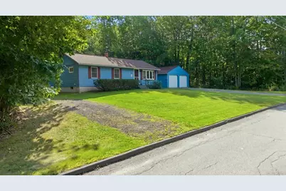 8 Higgins Street, Lisbon, ME 04252 - Photo 53