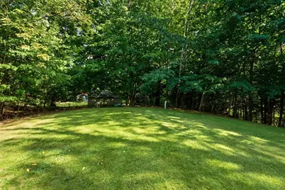 8 Higgins Street, Lisbon, ME 04252 - Photo 57