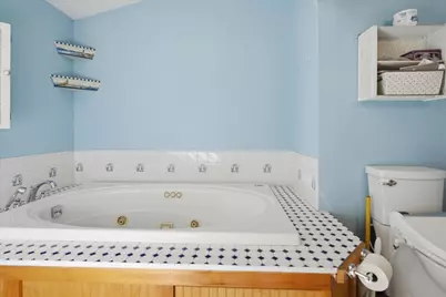 8 Higgins Street, Lisbon, ME 04252 - Photo 31