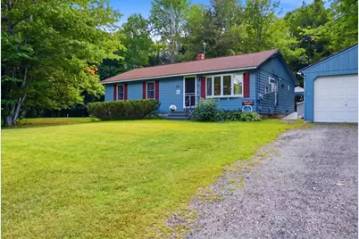 8 Higgins Street, Lisbon, ME 04252 - Photo 7
