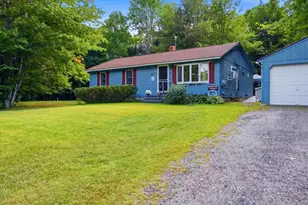 8 Higgins St, Lisbon, ME 04252 - Photo 7