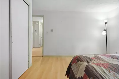 8 Higgins Street, Lisbon, ME 04252 - Photo 37