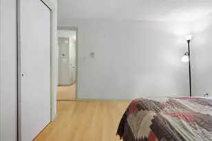 8 Higgins St, Lisbon, ME 04252 - Photo 37