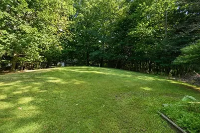 8 Higgins Street, Lisbon, ME 04252 - Photo 59