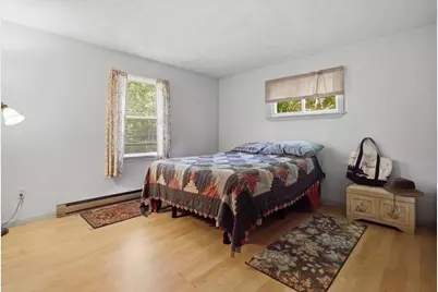 8 Higgins Street, Lisbon, ME 04252 - Photo 33