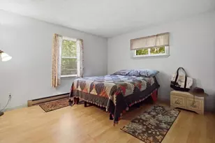 8 Higgins St, Lisbon, ME 04252 - Photo 33