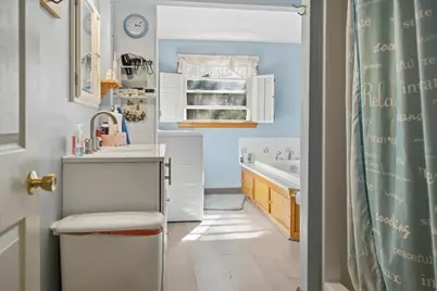 8 Higgins Street, Lisbon, ME 04252 - Photo 29
