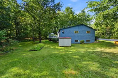 8 Higgins Street, Lisbon, ME 04252 - Photo 63