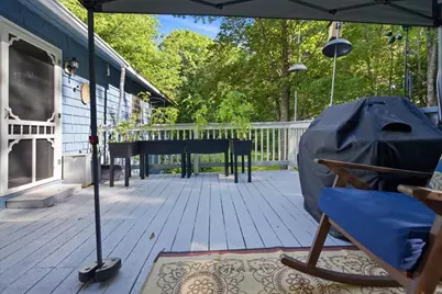 8 Higgins Street, Lisbon, ME 04252 - Photo 11