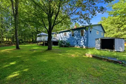 8 Higgins Street, Lisbon, ME 04252 - Photo 61