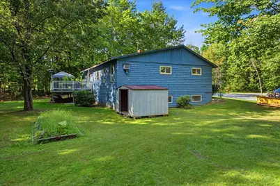 8 Higgins Street, Lisbon, ME 04252 - Photo 65