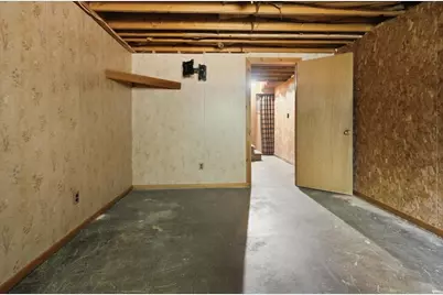 8 Higgins Street, Lisbon, ME 04252 - Photo 47