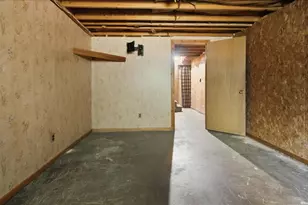 8 Higgins St, Lisbon, ME 04252 - Photo 47