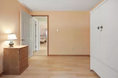 8 Higgins Street, Lisbon, ME 04252 - Photo 43
