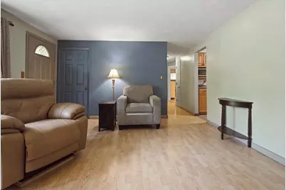8 Higgins Street, Lisbon, ME 04252 - Photo 23