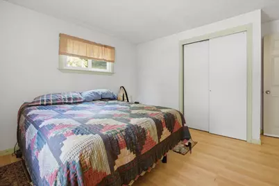 8 Higgins Street, Lisbon, ME 04252 - Photo 35