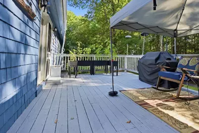 8 Higgins Street, Lisbon, ME 04252 - Photo 9