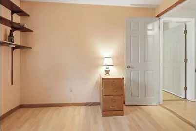 8 Higgins Street, Lisbon, ME 04252 - Photo 39