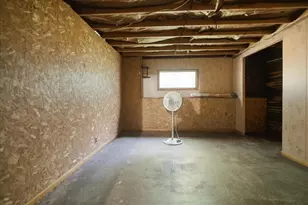 8 Higgins St, Lisbon, ME 04252 - Photo 45