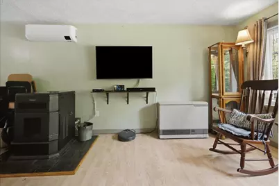 8 Higgins Street, Lisbon, ME 04252 - Photo 25